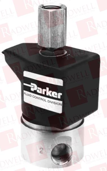PARKER 71315SN1KNJ1N0C111C2