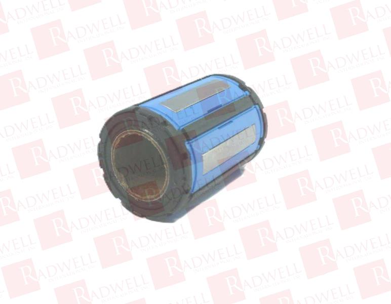 SCHAEFFLER GROUP KX16-PP