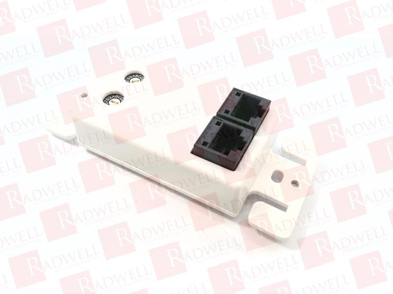 ILC LSG3-WH-1-MZD