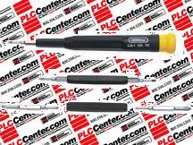 741 by GENERAL TOOLS