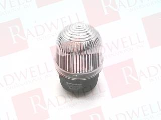 WERMA 209.400.00
