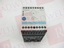 SIEMENS 3RB1246-1EB00