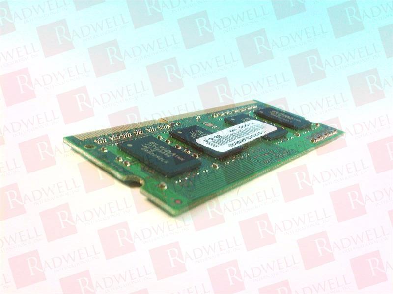 ELPIDA MEMORY INC EBJ11UE6BAUO-AE-E