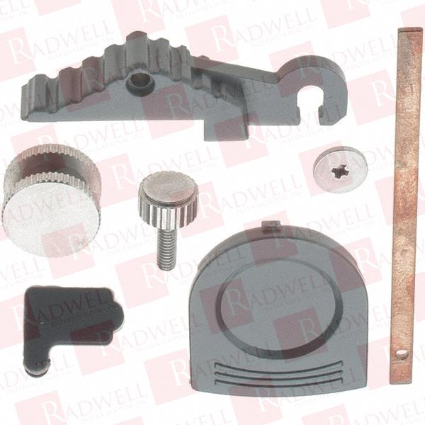 SWISS PRECISION INSTRUMENTS MS160719014