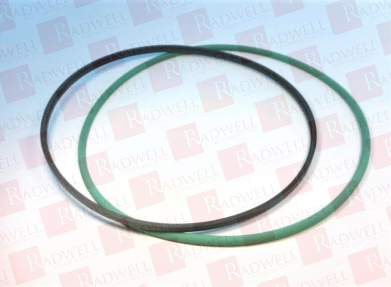 BUSAK & SHAMBAN RS1302400-T29V