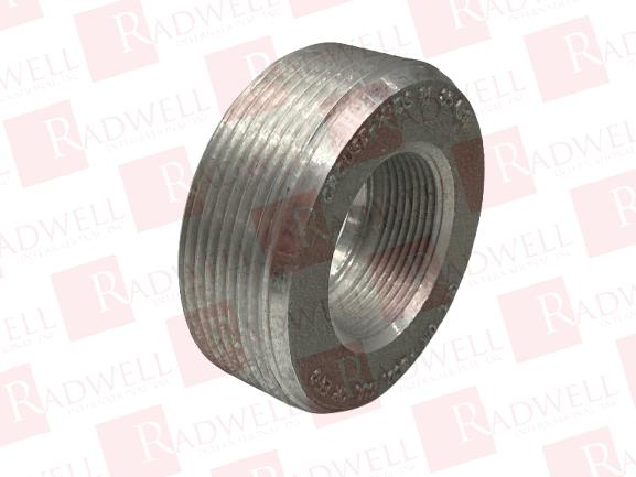 EATON CORPORATION RE85 SA