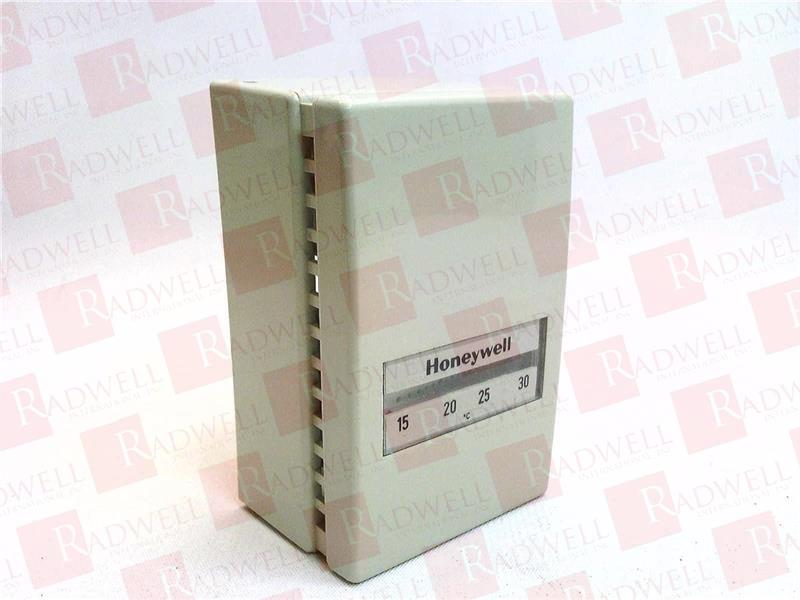 HONEYWELL TP937B1004