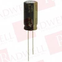 MATSUSHITA ELECTRIC EEU-FM1C222