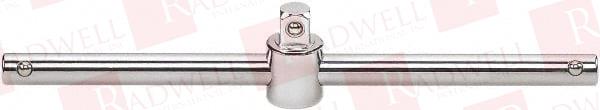 APEX TOOLS 81311