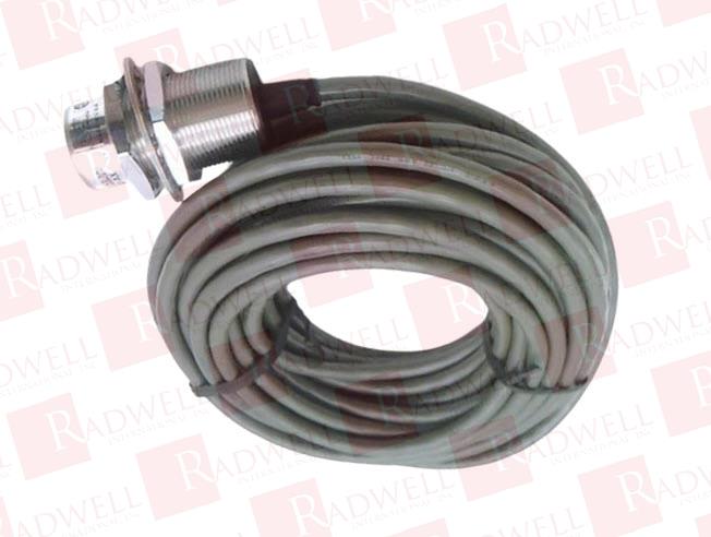 ALLEN BRADLEY 871TM-DH10NN30-A10