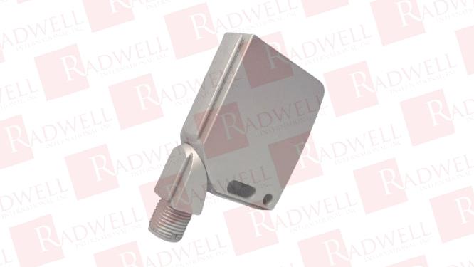BALLUFF BOS 21M-PA-PR10-S4