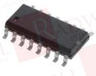 MAXIM INTEGRATED PRODUCTS MAX4651ESE 