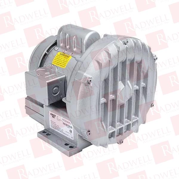 IDEX INC R3105NX