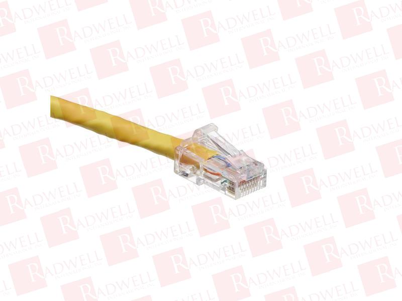 LEVITON 6D460-15Y