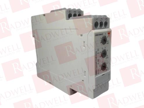 CARLO GAVAZZI DIB01CB2350MA