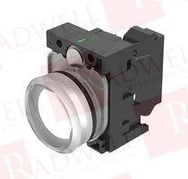 EAO 45-1T00.10K8.000.400