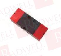 PNEUMADYNE S20M42-DS-11-4