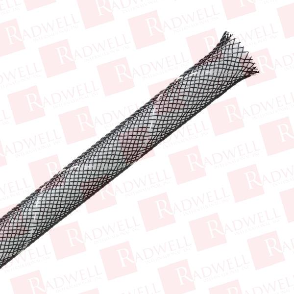 HELLERMANN TYTON 170-03123