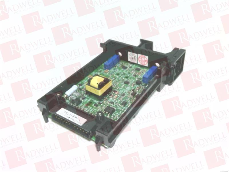 YOKOGAWA EA1*B