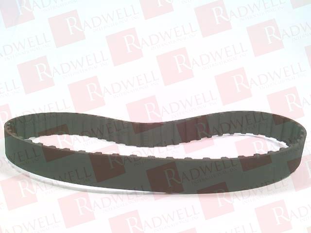 REGAL REXNORD 270H100