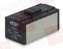 AIRTAC EAV430E