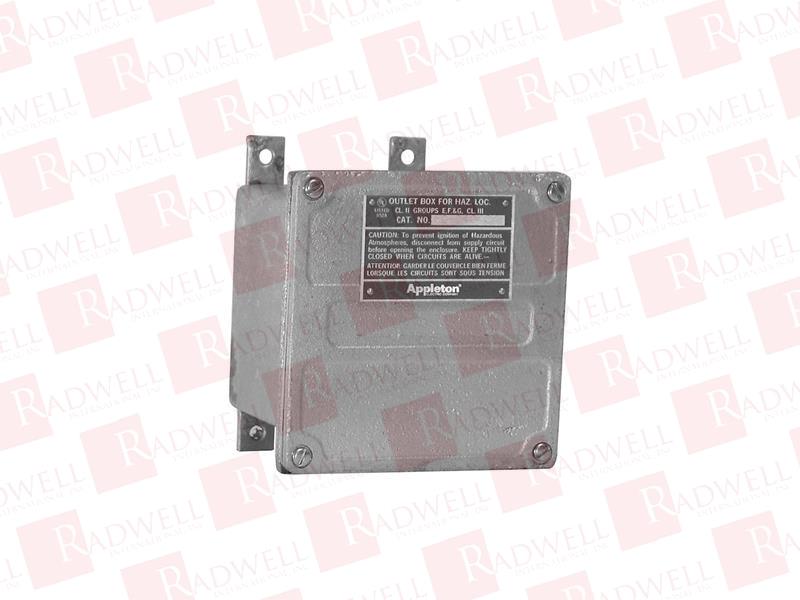 EMERSON DTX121206