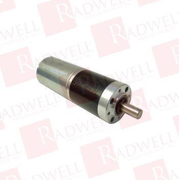 ANAHEIM AUTOMATION BDPG-36-57-24V-4200-R189