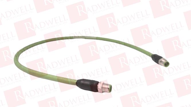 MURR ELEKTRONIK 7000-47001-8310060