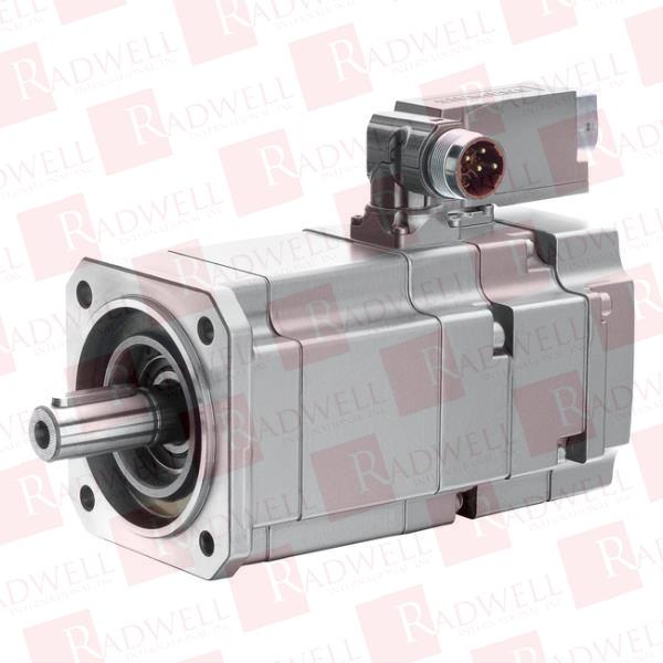 SIEMENS 1FE1052-6WN10-1BC2