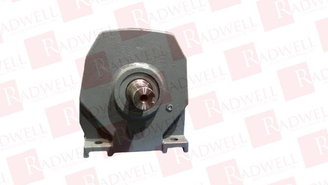 ASEA BROWN BOVERI GIF1472C