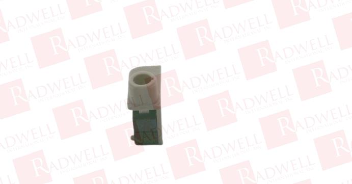EATON CORPORATION SA37BCB34-4