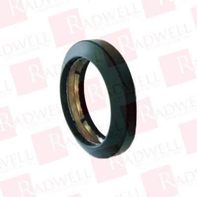 EATON CORPORATION NK1000061D600