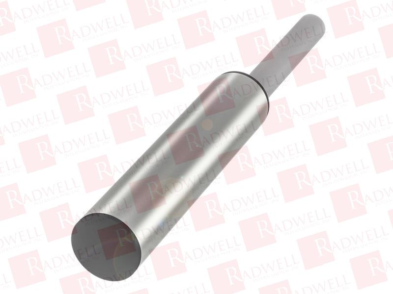 BALLUFF BES 516-3021-G-E4-C-02