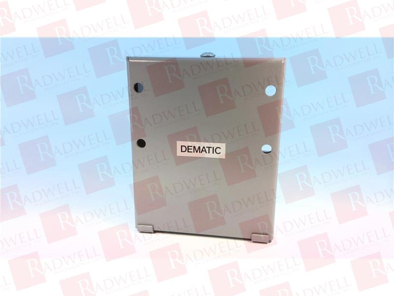 SIEMENS F002700159