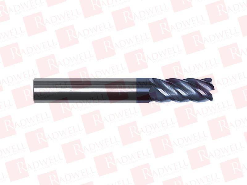 INTERNAL TOOL 136-1580