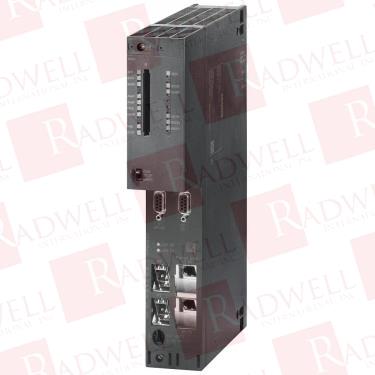 SIEMENS 6ES74175HT060AB0