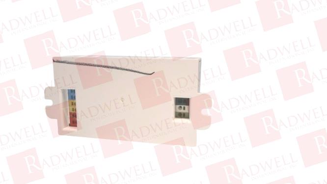 KEYSTONE TECHNOLOGIES KTEB-226-UV-PS-DW-KIT