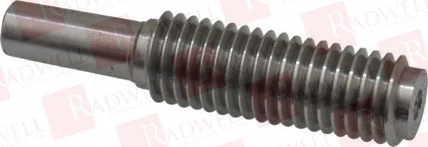 PMC GAGE S0625112AGK