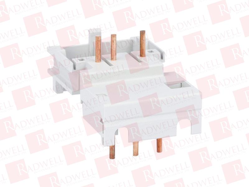 LOVATO SM1X3141P