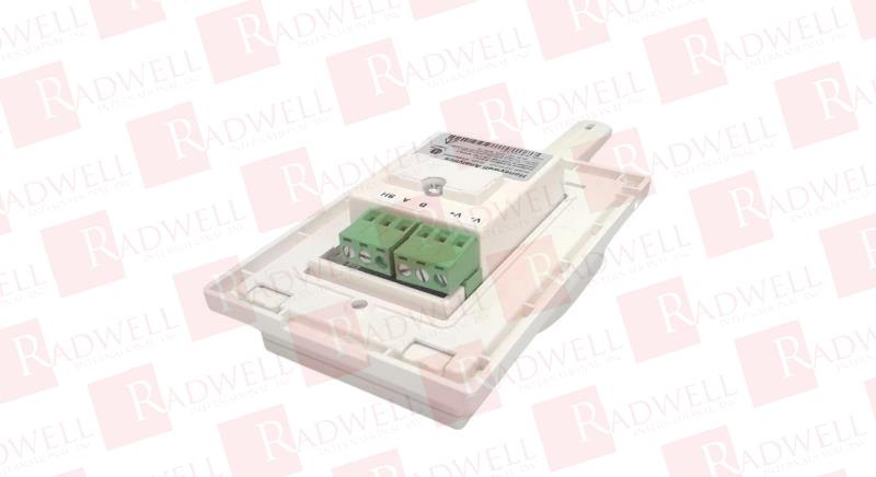 HONEYWELL IAQ POINT-D