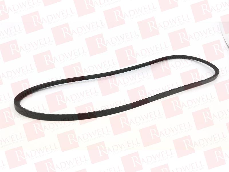 CONTINENTAL AG 3VX500