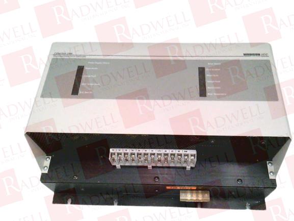 SCHNEIDER ELECTRIC 110-094-2
