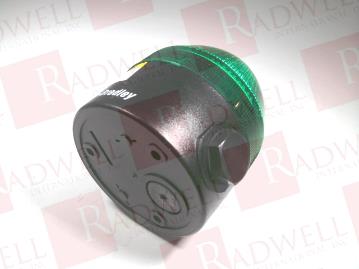 ALLEN BRADLEY 855BS-S35SL3