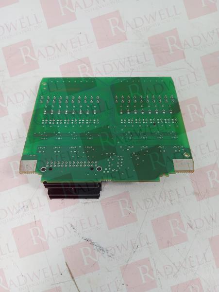 SIEMENS A5E02626888