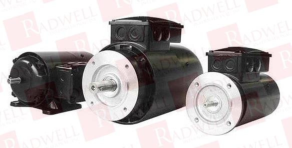 GEORGII KOBOLD KOD669-1A-MB/G/X