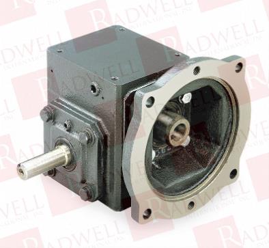 GRAINGER 4Z304