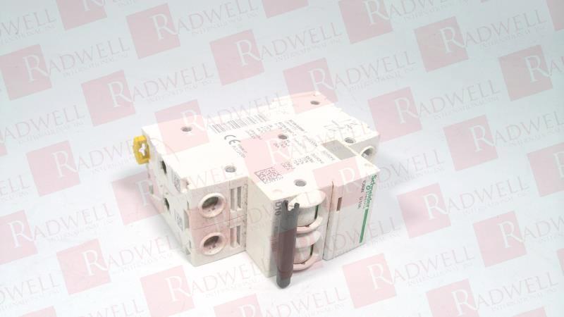SCHNEIDER ELECTRIC A9F45210