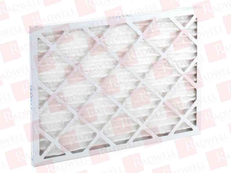PRO-SOURCE PRO10415