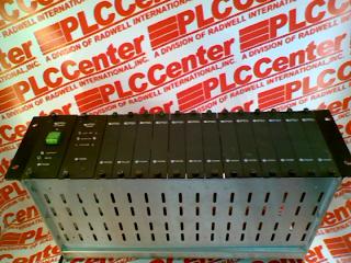 VICON VOP15RK