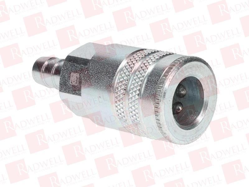PARKER 24-5B